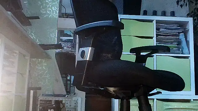 boy-nude online show from October 2025 07:45:01 AM