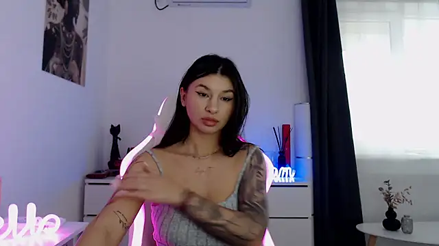 Simply the best online show from November 2025 01:46:02 PM