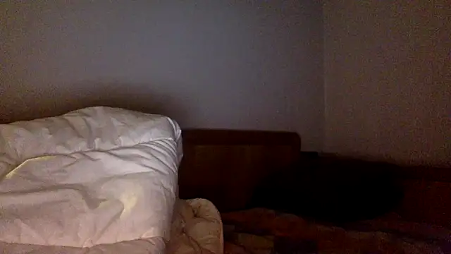 molozeb online show from October 2025 03:31:01 AM