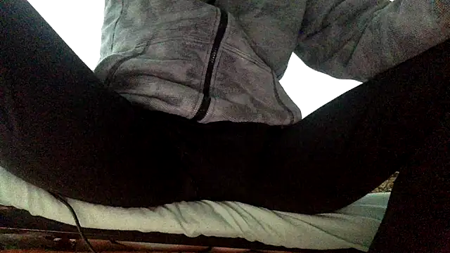 molozeb online show from January 2026 10:48:02 PM