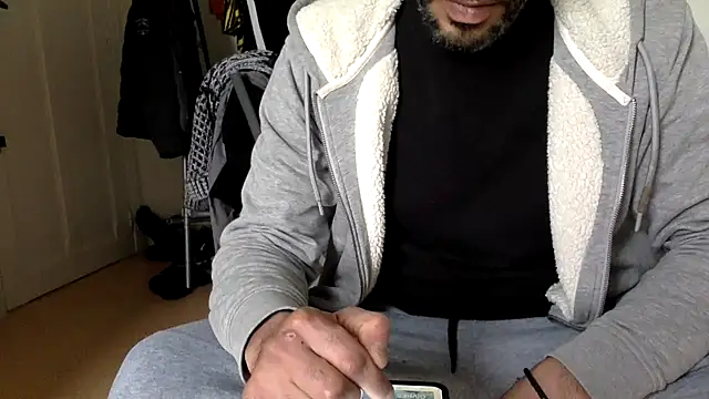 molozeb online show from February 2026 03:00:02 PM