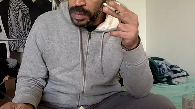 molozeb online show from February 2026 04:11:02 PM