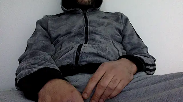 molozeb online show from February 2026 07:15:01 AM