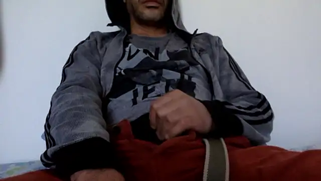 molozeb online show from March 2026 08:07:01 AM