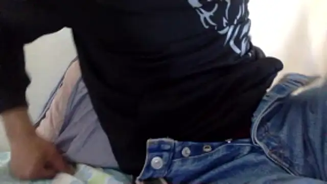 molozeb online show from April 2026 07:36:02 AM