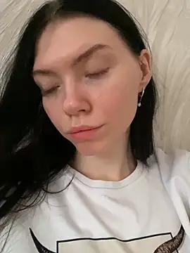 Snapshot of Lisaaa_Alisa chatting on February 2025 10:48:02 AM Lisaaa Alisa online show from February 2025 10:48:02 AM