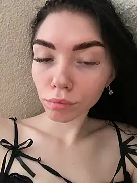 Snapshot of Lisaaa_Alisa chatting on February 2025 07:38:01 AM Lisaaa Alisa online show from February 2025 07:38:01 AM