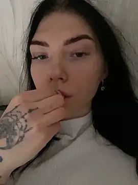 Snapshot of Lisaaa_Alisa chatting on February 2025 07:07:01 PM Lisaaa Alisa online show from February 2025 07:07:01 PM