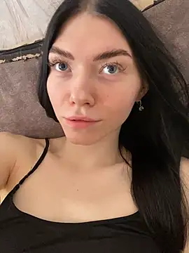 Snapshot of Lisaaa_Alisa chatting on February 2025 07:12:02 AM Lisaaa Alisa online show from February 2025 07:12:02 AM