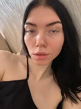 Snapshot of Lisaaa_Alisa chatting on February 2025 07:23:02 AM Lisaaa Alisa online show from February 2025 07:23:02 AM