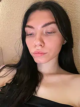 Snapshot of Lisaaa_Alisa chatting on February 2025 10:02:01 AM Lisaaa Alisa online show from February 2025 10:02:01 AM