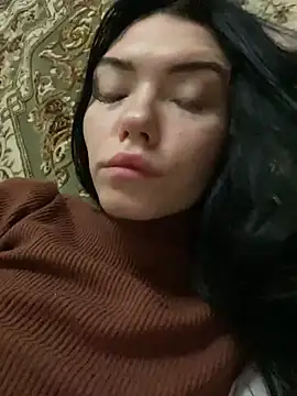 Snapshot of Lisaaa_Alisa chatting on February 2025 08:15:02 PM Lisaaa Alisa online show from February 2025 08:15:02 PM