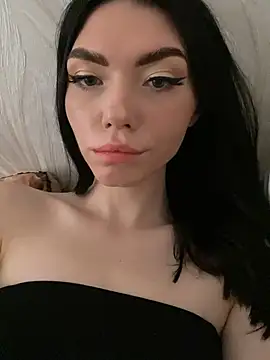 Snapshot of Lisaaa_Alisa chatting on February 2025 10:11:02 AM Lisaaa Alisa online show from February 2025 10:11:02 AM