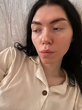 Snapshot of Lisaaa_Alisa chatting on February 2025 07:04:02 AM Lisaaa Alisa online show from February 2025 07:04:02 AM