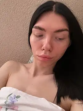 Snapshot of Lisaaa_Alisa chatting on February 2025 04:09:02 AM Lisaaa Alisa online show from February 2025 04:09:02 AM