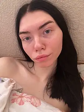 Snapshot of Lisaaa_Alisa chatting on February 2025 03:34:02 AM Lisaaa Alisa online show from February 2025 03:34:02 AM