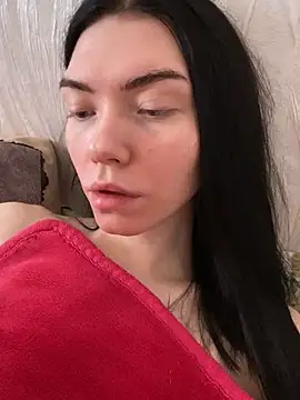 Snapshot of Lisaaa_Alisa chatting on February 2025 03:34:02 AM Lisaaa Alisa online show from February 2025 03:34:02 AM