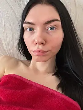 Snapshot of Lisaaa_Alisa chatting on February 2025 06:51:01 AM Lisaaa Alisa online show from February 2025 06:51:01 AM