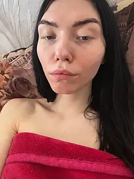 Snapshot of Lisaaa_Alisa chatting on February 2025 10:07:02 AM Lisaaa Alisa online show from February 2025 10:07:02 AM