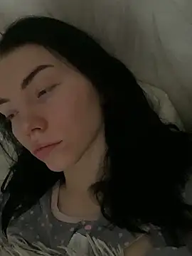 Snapshot of Lisaaa_Alisa chatting on February 2025 08:42:01 PM Lisaaa Alisa online show from February 2025 08:42:01 PM