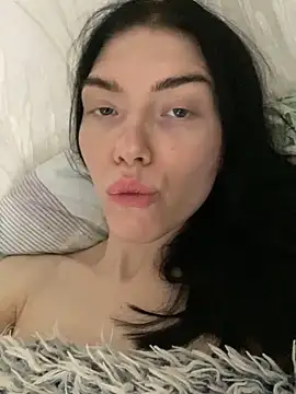 Snapshot of Lisaaa_Alisa chatting on February 2025 05:07:02 PM Lisaaa Alisa online show from February 2025 05:07:02 PM