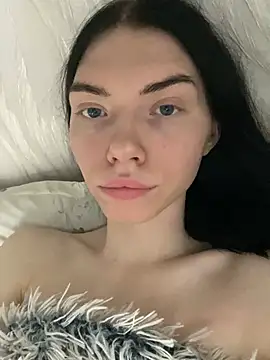 Snapshot of Lisaaa_Alisa chatting on February 2025 09:09:01 PM Lisaaa Alisa online show from February 2025 09:09:01 PM