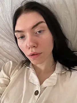 Snapshot of Lisaaa_Alisa chatting on February 2025 09:32:02 AM Lisaaa Alisa online show from February 2025 09:32:02 AM