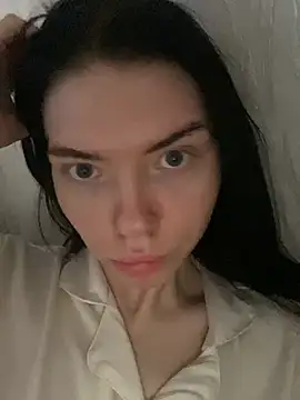 Snapshot of Lisaaa_Alisa chatting on February 2025 01:58:01 AM Lisaaa Alisa online show from February 2025 01:58:01 AM