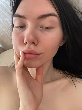 Snapshot of Lisaaa_Alisa chatting on March 2025 05:12:01 AM Lisaaa Alisa online show from March 2025 05:12:01 AM