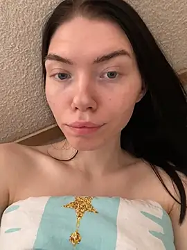 Snapshot of Lisaaa_Alisa chatting on March 2025 09:22:01 AM Lisaaa Alisa online show from March 2025 09:22:01 AM