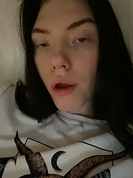 Snapshot of Lisaaa_Alisa chatting on March 2025 07:22:01 PM Lisaaa Alisa online show from March 2025 07:22:01 PM