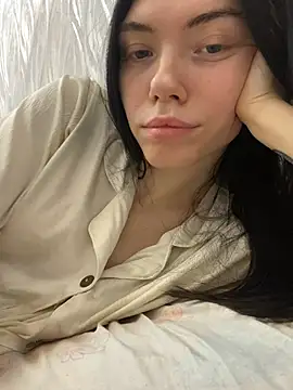 Snapshot of Lisaaa_Alisa chatting on March 2025 12:19:02 PM Lisaaa Alisa online show from March 2025 12:19:02 PM