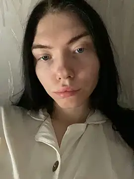 Snapshot of Lisaaa_Alisa chatting on March 2025 07:43:02 PM Lisaaa Alisa online show from March 2025 07:43:02 PM