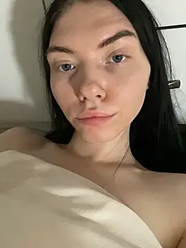 Snapshot of Lisaaa_Alisa chatting on March 2025 10:47:01 PM Lisaaa Alisa online show from March 2025 10:47:01 PM