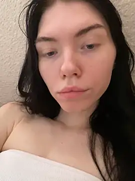 Snapshot of Lisaaa_Alisa chatting on March 2025 03:08:01 AM Lisaaa Alisa online show from March 2025 03:08:01 AM