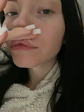 Snapshot of Lisaaa_Alisa chatting on March 2025 07:07:02 PM Lisaaa Alisa online show from March 2025 07:07:02 PM