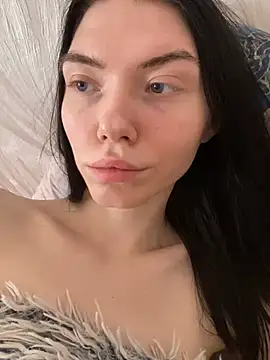 Snapshot of Lisaaa_Alisa chatting on March 2025 06:21:01 AM Lisaaa Alisa online show from March 2025 06:21:01 AM