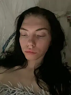 Snapshot of Lisaaa_Alisa chatting on March 2025 08:20:02 PM Lisaaa Alisa online show from March 2025 08:20:02 PM