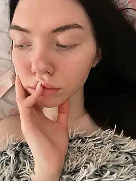 Snapshot of Lisaaa_Alisa chatting on March 2025 08:59:01 AM Lisaaa Alisa online show from March 2025 08:59:01 AM