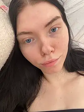 Snapshot of Lisaaa_Alisa chatting on March 2025 06:32:01 AM Lisaaa Alisa online show from March 2025 06:32:01 AM