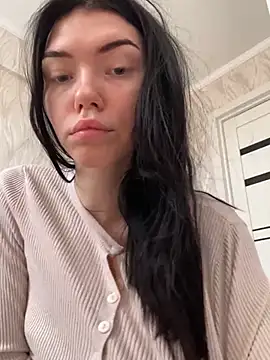 Snapshot of Lisaaa_Alisa chatting on March 2025 03:42:01 AM Lisaaa Alisa online show from March 2025 03:42:01 AM