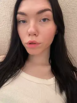 Snapshot of Lisaaa_Alisa chatting on March 2025 06:46:02 AM Lisaaa Alisa online show from March 2025 06:46:02 AM