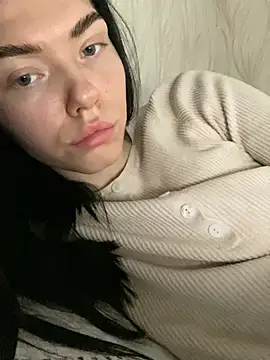 Snapshot of Lisaaa_Alisa chatting on March 2025 07:57:02 PM Lisaaa Alisa online show from March 2025 07:57:02 PM