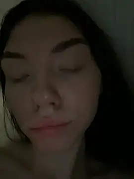 Snapshot of Lisaaa_Alisa chatting on March 2025 10:37:02 PM Lisaaa Alisa online show from March 2025 10:37:02 PM