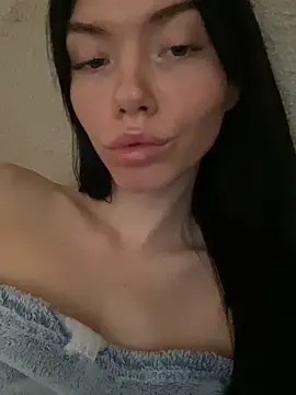 Snapshot of Lisaaa_Alisa chatting on September 2025 09:10:02 AM Lisaaa Alisa online show from September 2025 09:10:02 AM