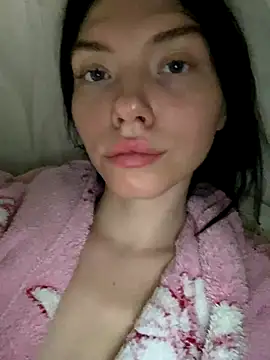 Snapshot of Lisaaa_Alisa chatting on September 2025 07:39:01 PM Lisaaa Alisa online show from September 2025 07:39:01 PM