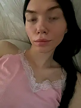 Snapshot of Lisaaa_Alisa chatting on September 2025 08:30:02 AM Lisaaa Alisa online show from September 2025 08:30:02 AM