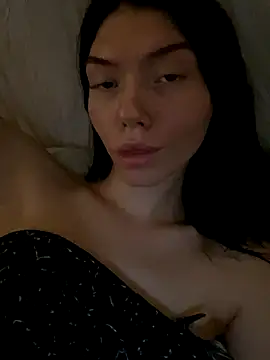 Snapshot of Lisaaa_Alisa chatting on September 2025 04:39:02 AM Lisaaa Alisa online show from September 2025 04:39:02 AM