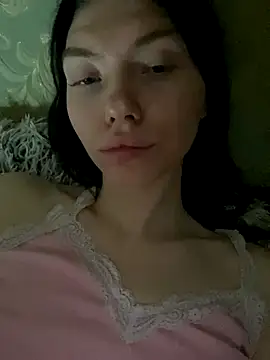 Snapshot of Lisaaa_Alisa chatting on October 2025 06:29:01 PM Lisaaa Alisa online show from October 2025 06:29:01 PM