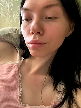 Snapshot of Lisaaa_Alisa chatting on October 2025 05:08:01 AM Lisaaa Alisa online show from October 2025 05:08:01 AM